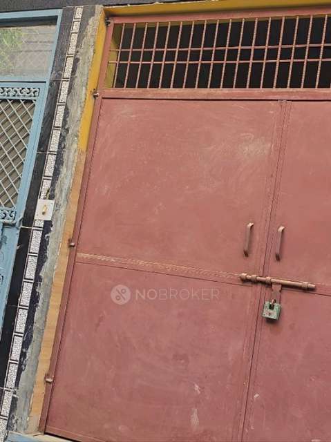 Shop in Sahibabad, Ghaziabad for Rent 