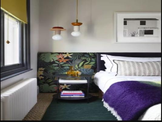 2 BHK Flat In Gulmohar Pink City For Sale  In Ambernath