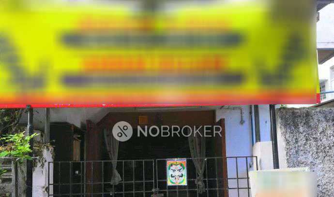 PG for Girls in T. Nagar 