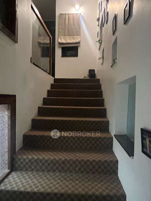 4+ BHK House For Sale  In No.1 Aikya