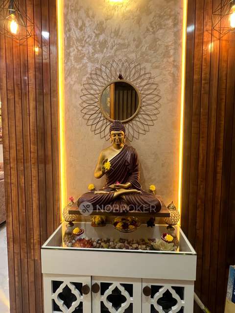 4+ BHK House For Sale  In No.1 Aikya