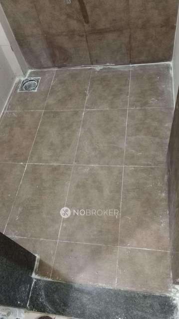 1 BHK Flat In Vainateya Vrindavan Srushti For Sale  In Vrindavan Srushti-kanha Building