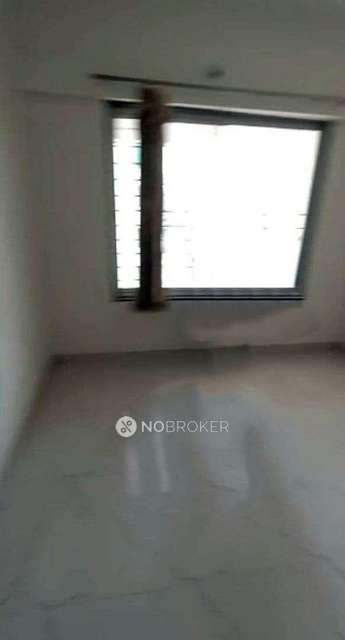 1 BHK Flat In Vainateya Vrindavan Srushti For Sale  In Vrindavan Srushti-kanha Building