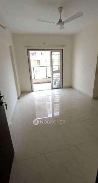 1 BHK Flat In Vainateya Vrindavan Srushti For Sale  In Vrindavan Srushti-kanha Building