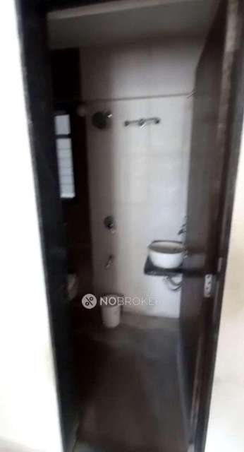 1 BHK Flat In Vainateya Vrindavan Srushti For Sale  In Vrindavan Srushti-kanha Building