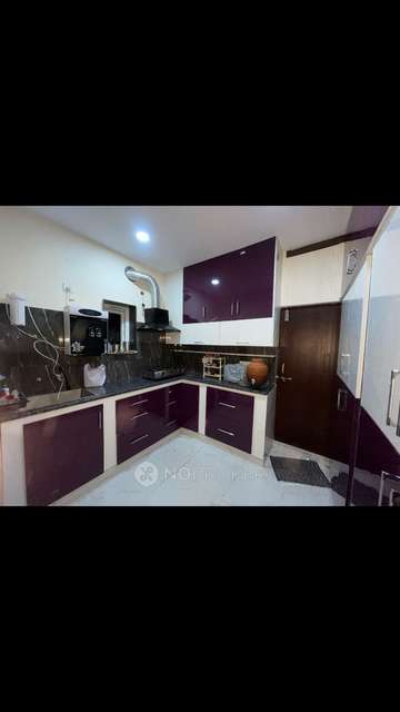 3 BHK House for Rent  In Simhapuri Colony