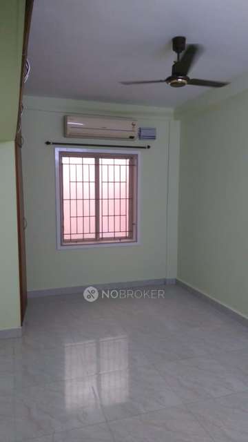 3 BHK Flat In Antony Coral Sands, Medavakkam, Chennai For Sale  In Medavakkam
