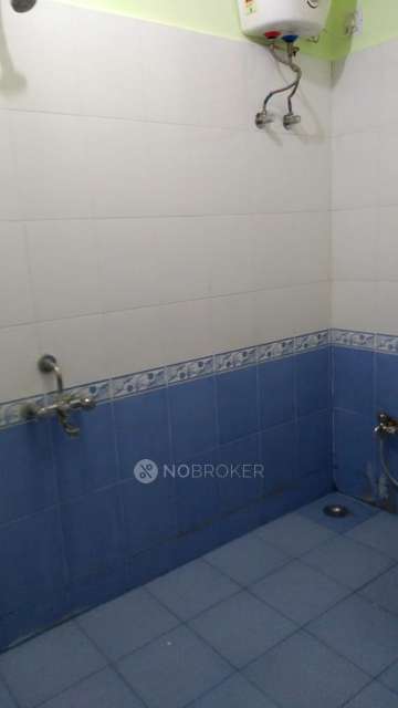 3 BHK Flat In Antony Coral Sands, Medavakkam, Chennai For Sale  In Medavakkam