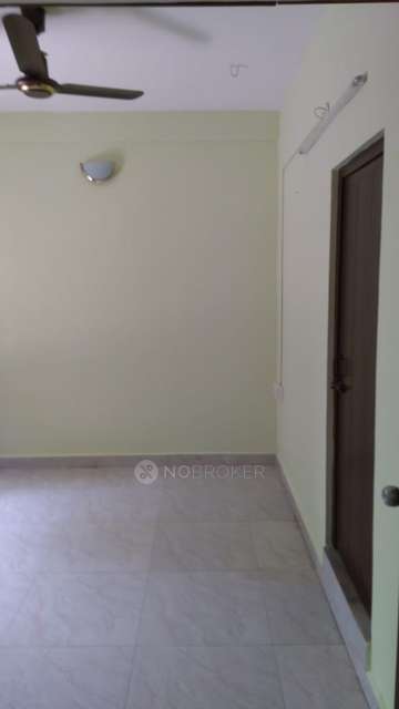 3 BHK Flat In Antony Coral Sands, Medavakkam, Chennai For Sale  In Medavakkam