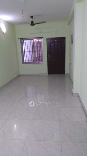 3 BHK Flat In Antony Coral Sands, Medavakkam, Chennai For Sale  In Medavakkam
