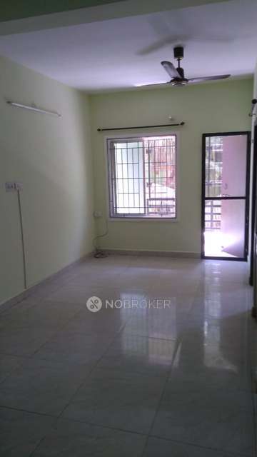 3 BHK Flat In Antony Coral Sands, Medavakkam, Chennai For Sale  In Medavakkam