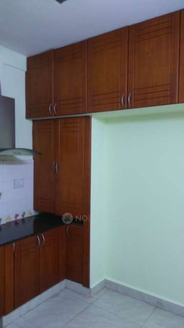 3 BHK Flat In Antony Coral Sands, Medavakkam, Chennai For Sale  In Medavakkam