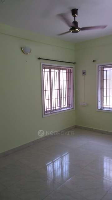 3 BHK Flat In Antony Coral Sands, Medavakkam, Chennai For Sale  In Medavakkam