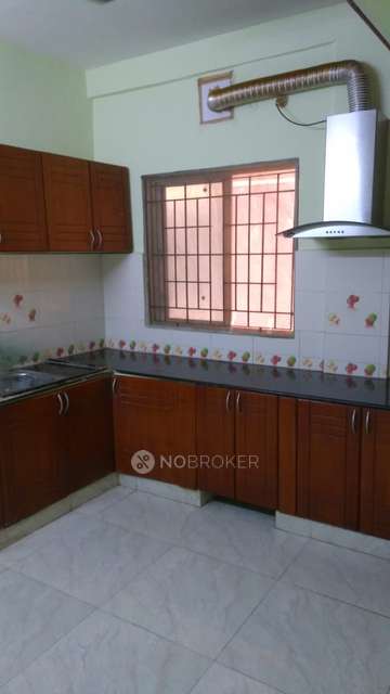 3 BHK Flat In Antony Coral Sands, Medavakkam, Chennai For Sale  In Medavakkam