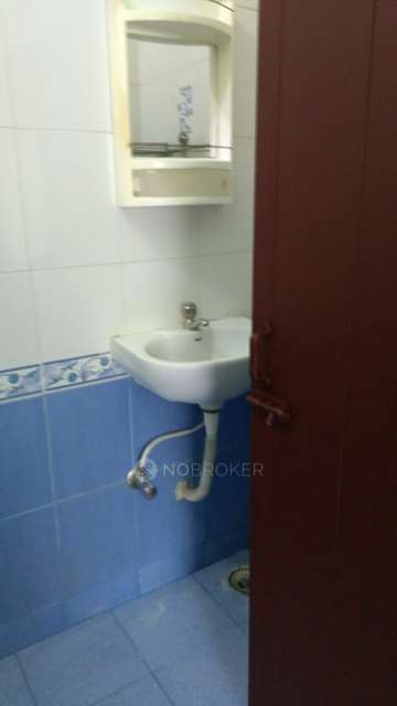 3 BHK Flat In Antony Coral Sands, Medavakkam, Chennai For Sale  In Medavakkam