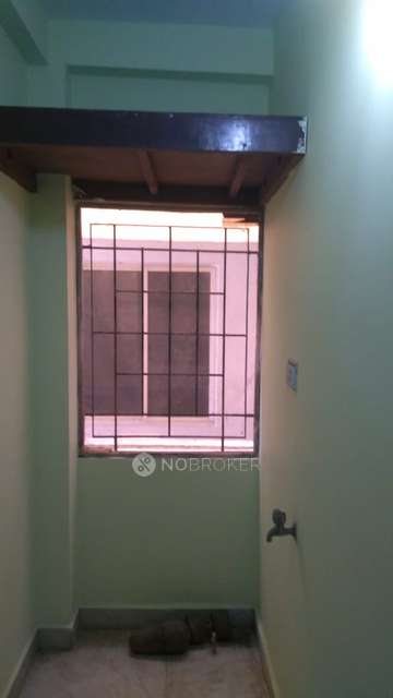 3 BHK Flat In Antony Coral Sands, Medavakkam, Chennai For Sale  In Medavakkam