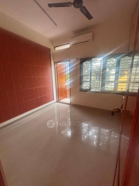 3 BHK Flat for Rent  In Gavipuram