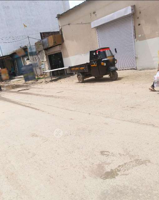 Godown/Warehouse in Sector 69, Gurgaon for Rent 