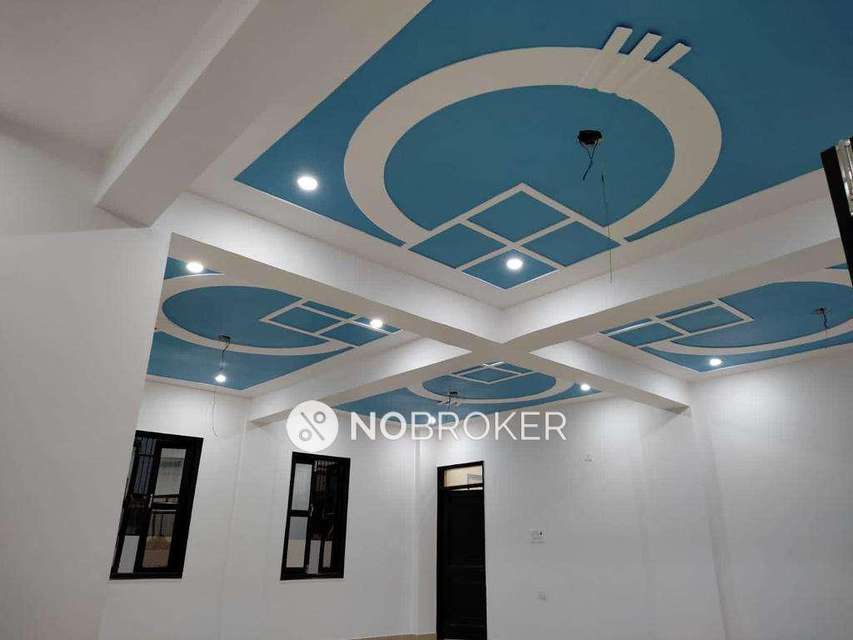 2 BHK House For Sale  In Sector 63 A