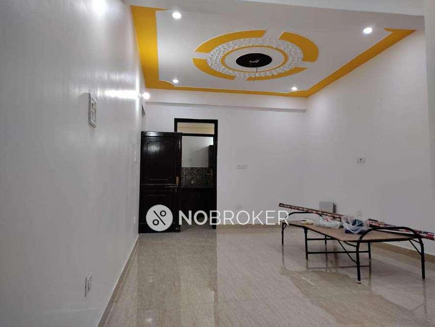 2 BHK House For Sale  In Sector 63 A