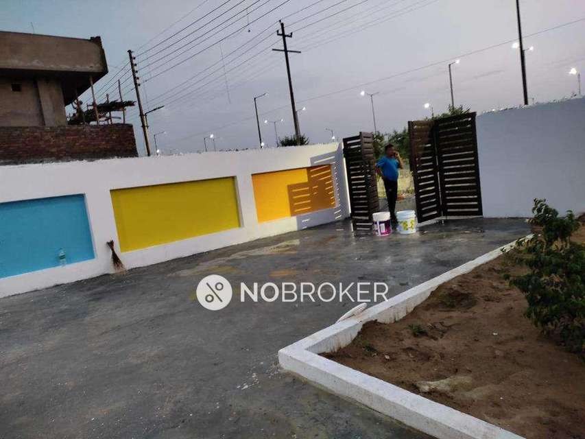 2 BHK House For Sale  In Sector 63 A