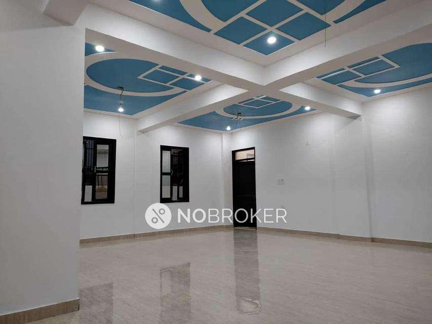 2 BHK House For Sale  In Sector 63 A
