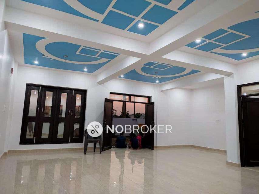 2 BHK House For Sale  In Sector 63 A