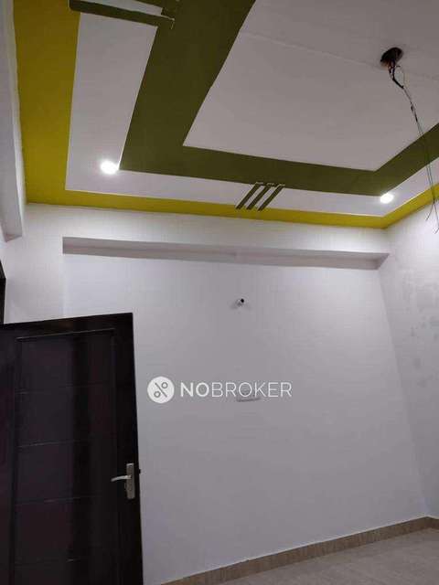 2 BHK House For Sale  In Sector 63 A
