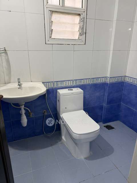 2 BHK Flat In Ittina Mahavir, Electronic City For Sale  In Electronic City