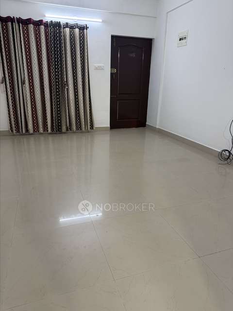 2 BHK Flat In Ittina Mahavir, Electronic City For Sale  In Electronic City