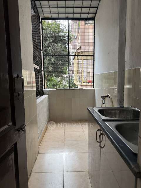 2 BHK Flat In Ittina Mahavir, Electronic City For Sale  In Electronic City