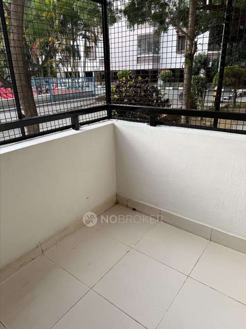 2 BHK Flat In Ittina Mahavir, Electronic City For Sale  In Electronic City