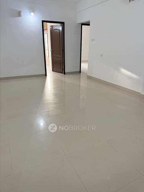 2 BHK Flat In Ittina Mahavir, Electronic City For Sale  In Electronic City