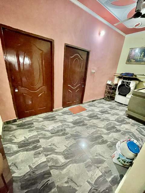 4+ BHK House For Sale  In Govindpuram