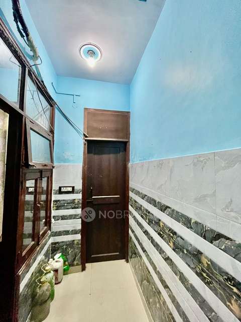 4+ BHK House For Sale  In Govindpuram