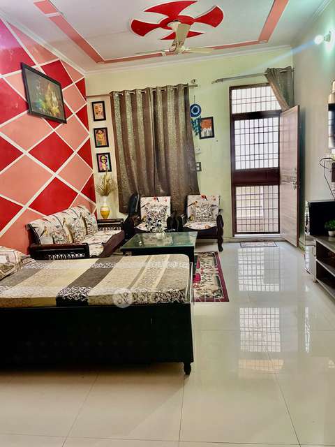 4+ BHK House For Sale  In Govindpuram