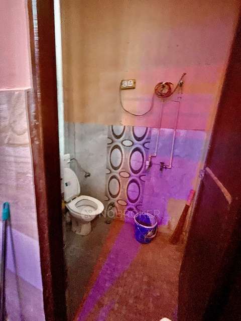 4+ BHK House For Sale  In Govindpuram