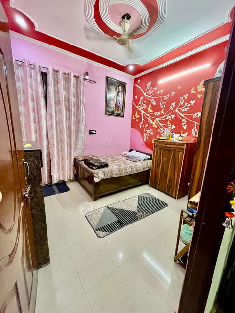 4+ BHK House For Sale  In Govindpuram