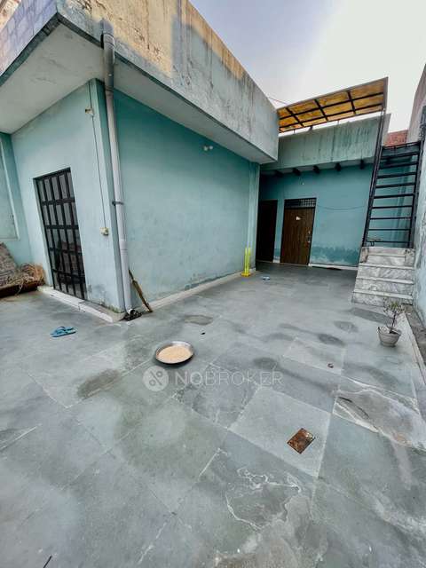 4+ BHK House For Sale  In Govindpuram