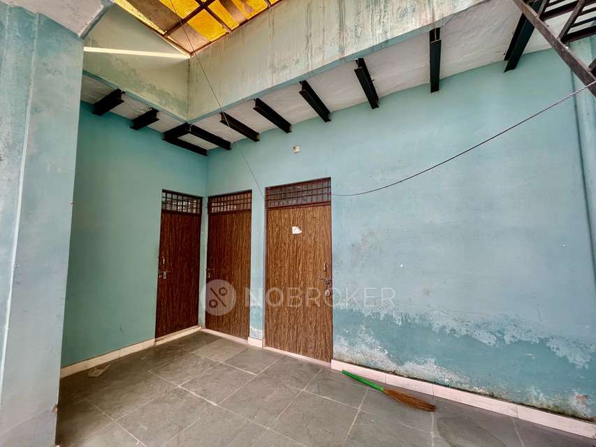 4+ BHK House For Sale  In Govindpuram