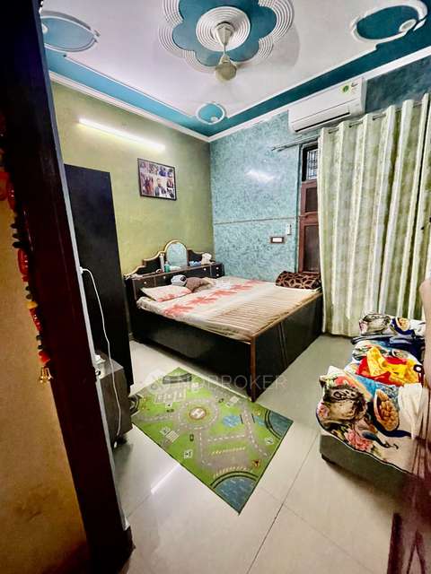 4+ BHK House For Sale  In Govindpuram