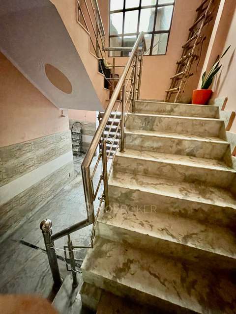 4+ BHK House For Sale  In Govindpuram