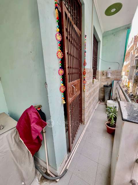 4+ BHK House For Sale  In Govindpuram