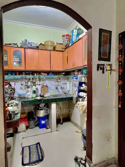 4+ BHK House For Sale  In Govindpuram