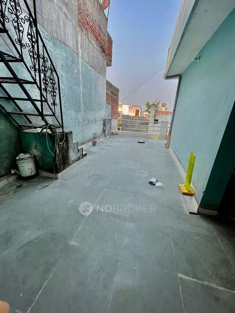 4+ BHK House For Sale  In Govindpuram