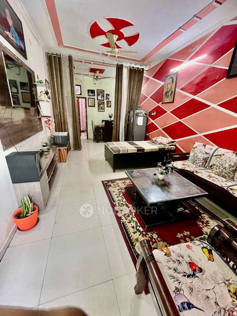 4+ BHK House For Sale  In Govindpuram