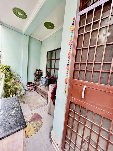 4+ BHK House For Sale  In Govindpuram