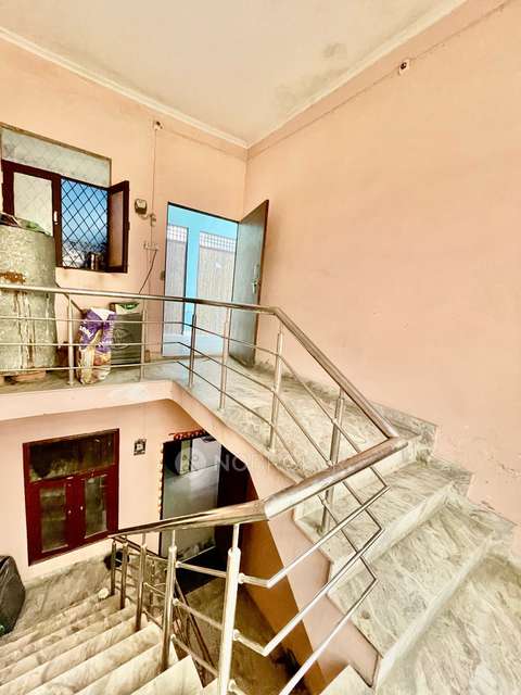 4+ BHK House For Sale  In Govindpuram