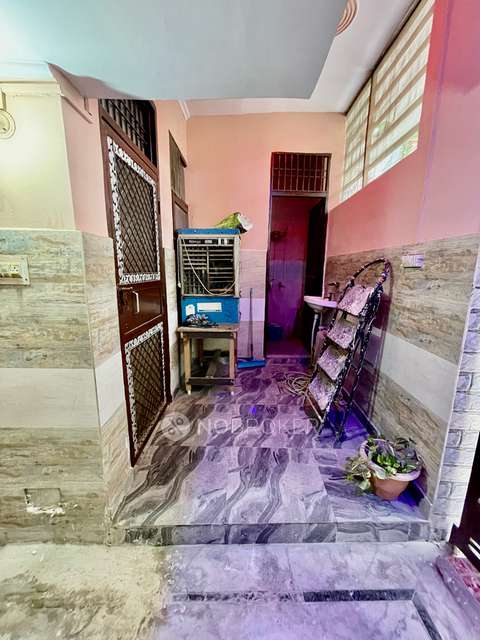 4+ BHK House For Sale  In Govindpuram
