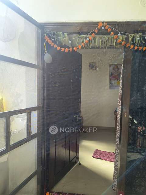 2 BHK Flat In Sri Chakra Arcade, Old Bowenpally For Sale  In Old Bowenpally